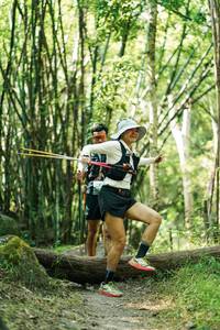 BIB: 
                            <button type="button" onclick="openModal(28050365)" class="btn btn-primary btn-sm float-right btn-popup" data-toggle="modal" data-target=".modal-high-quality">
                        <i class="fas fa-shopping-cart"></i> Add to Cart
                    </button>
                                            <button type="button" onclick="isThisMe(28050365, true)" class="btn btn-success btn-sm float-right btn-popup btn-isme hidden" data-toggle="tooltip" data-placement="bottom" title="นี่คือรูปของคุณใช่ไหม คลิกที่นี่เพื่อเอาเข้าอัลบั้ม">
                        <i class="fas fa-plus"></i> Add to album
                    </button>
                    <button type="button" onclick="isThisMe(28050365, false)" class="btn btn-warning btn-sm float-right btn-popup btn-isnotme hidden">
                        <i class="fas fa-ban"></i> Remove from album
                    </button>